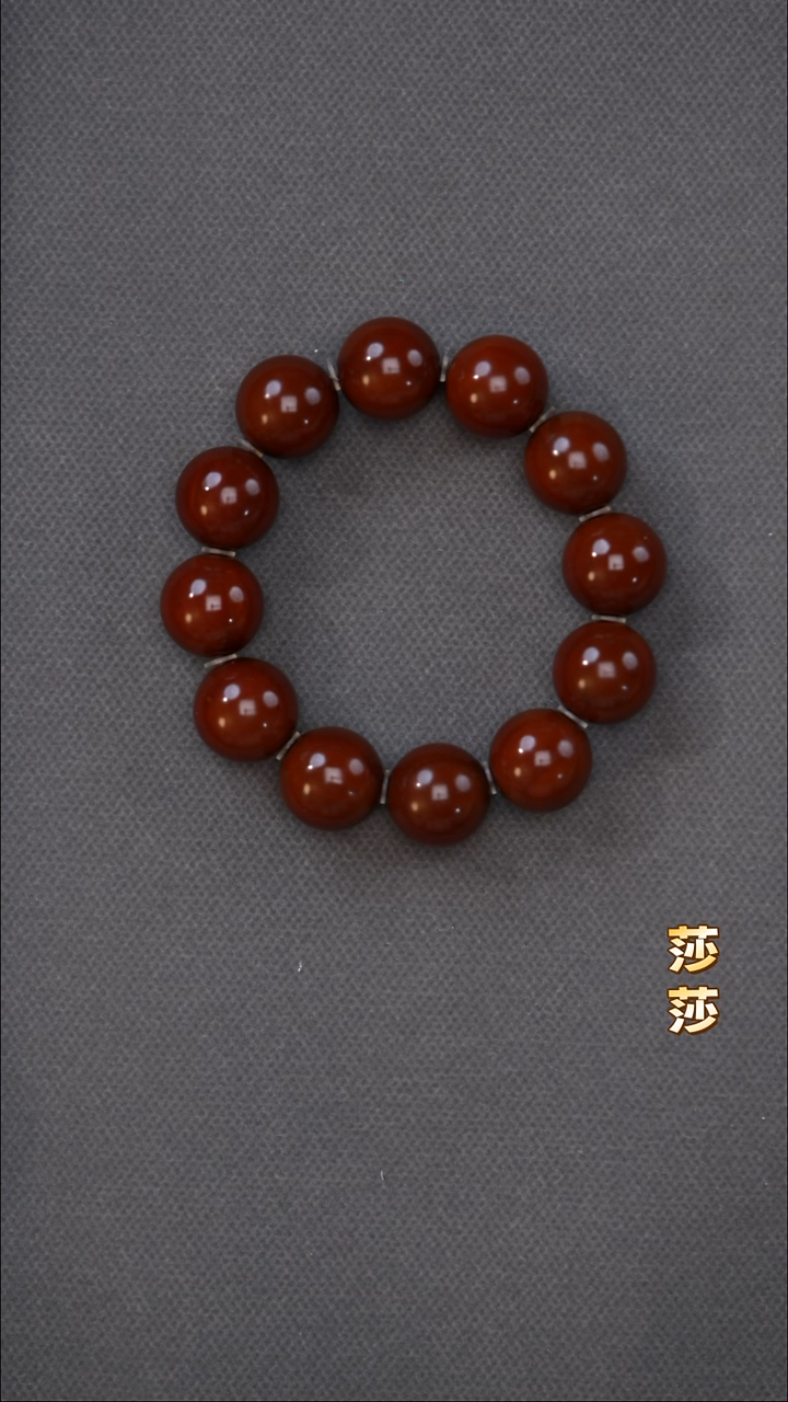 吊坠橄榄核修**我橄榄核