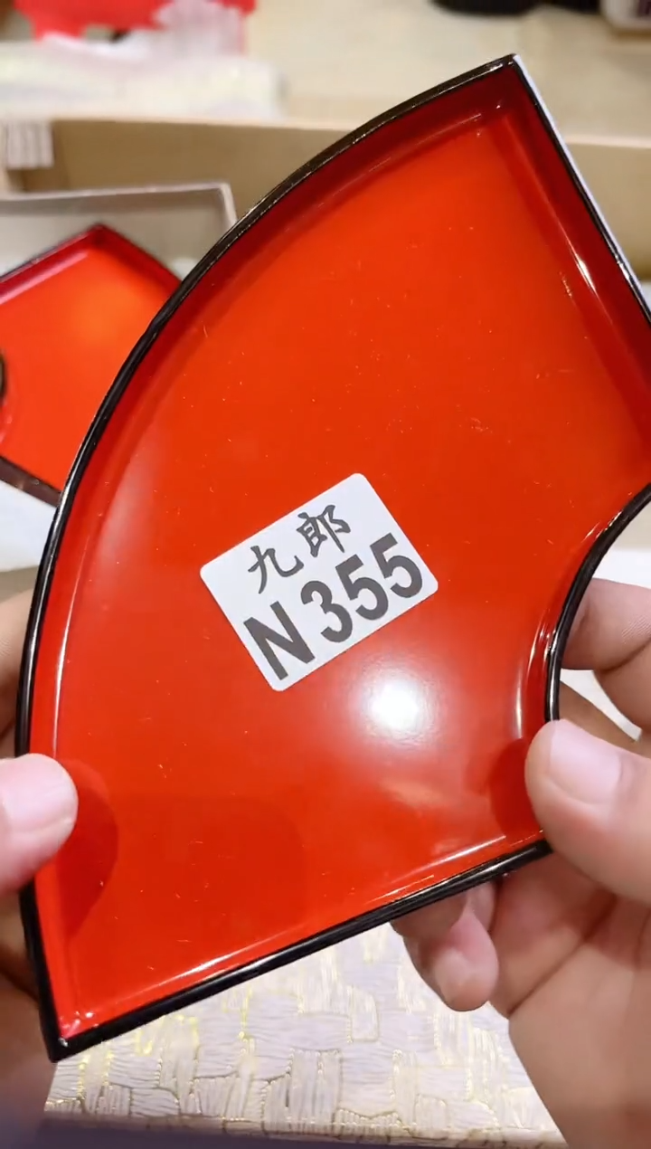 瓷片355一片一片一片一片一片一片