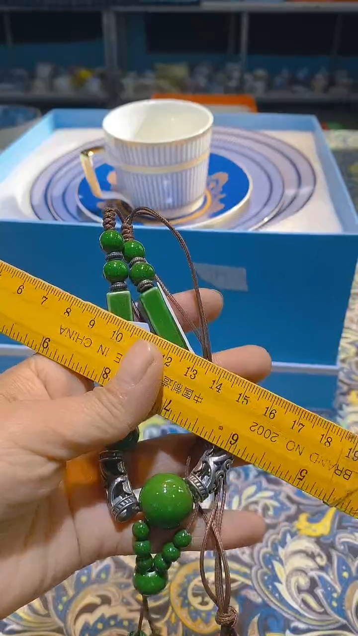 瓷片111111111111@@1