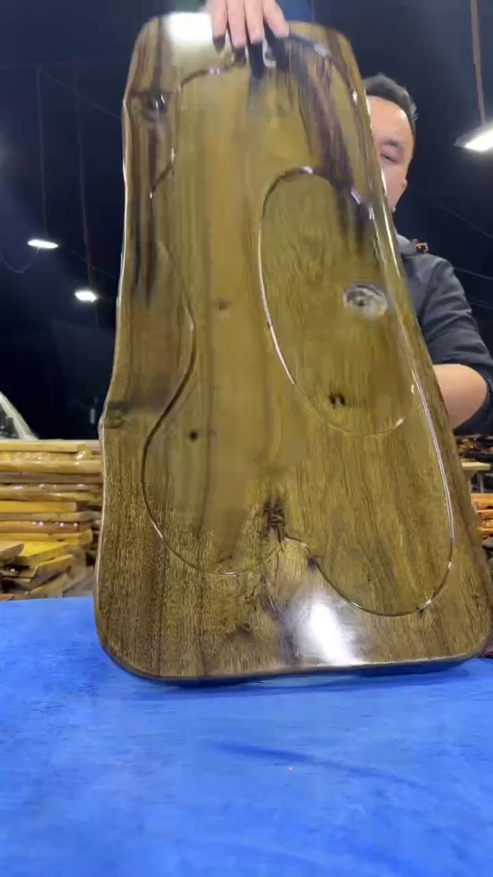 163以主播展示为准（不含配件）