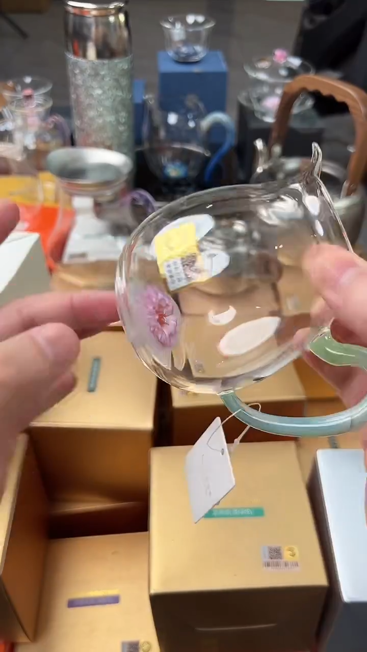 @@禾器棠韵清悦青玉