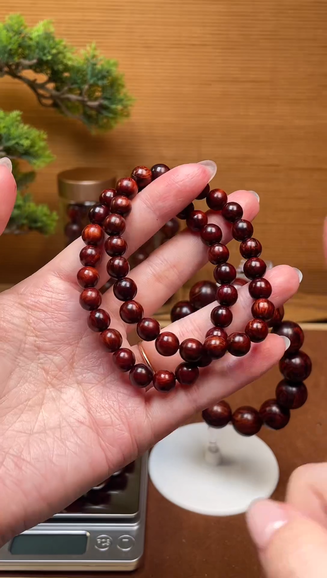 红花梨0.8福利8888