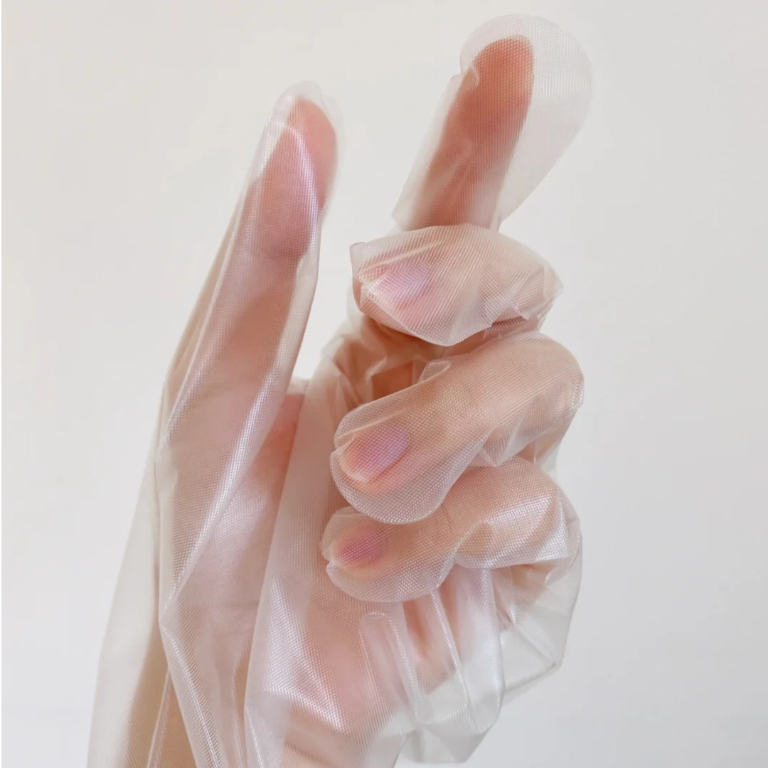 一次性手套