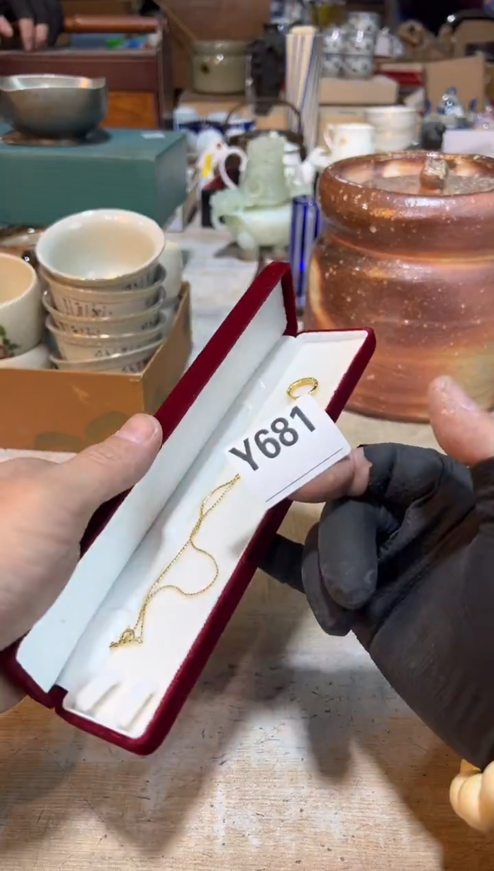 直播定闪专用链接闻*直播定闪专用链接888