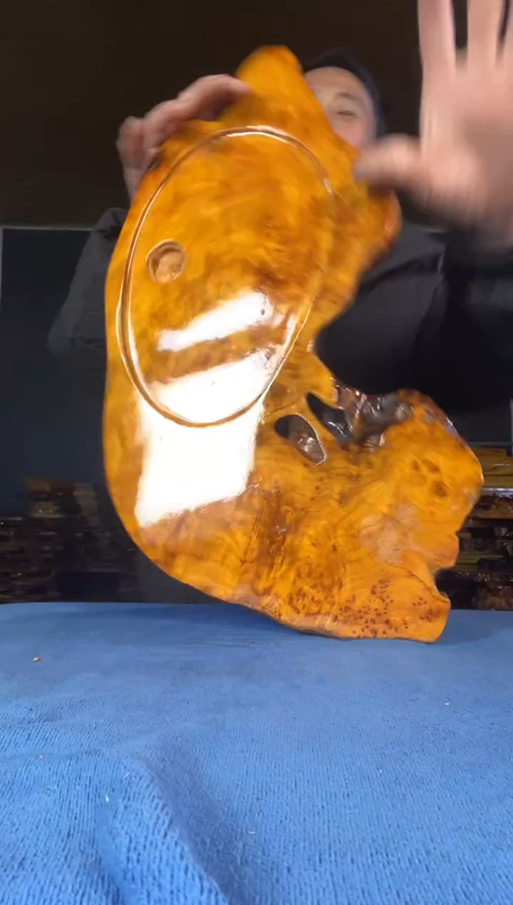 【闪购商品】茶盘本店截图为准（不含配件）