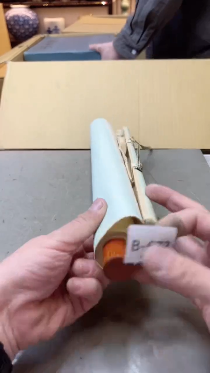 瓷片672聚宝缘精选二号店