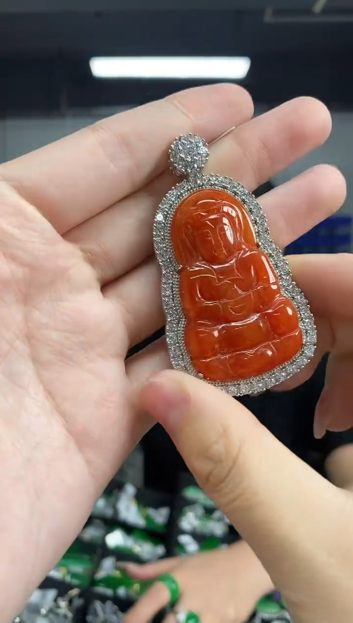 闪购链接 多样性发其一颜色微差