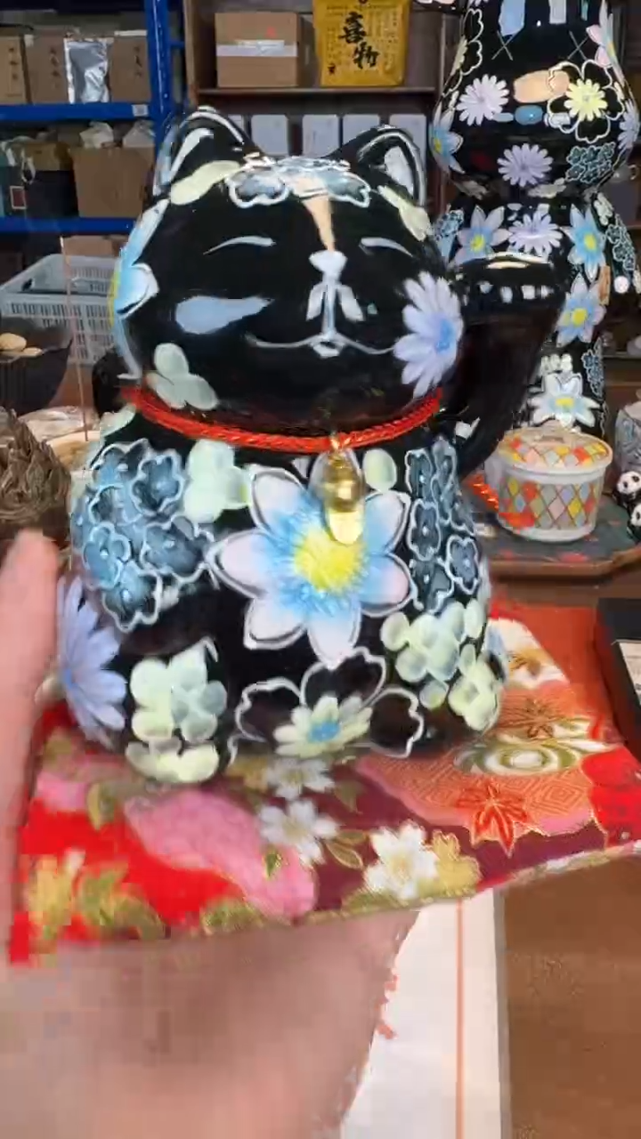 【闪购商品】瓷片1111111@@0000