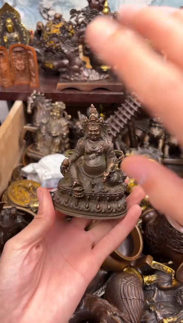 锦瑞铜专属精选链接