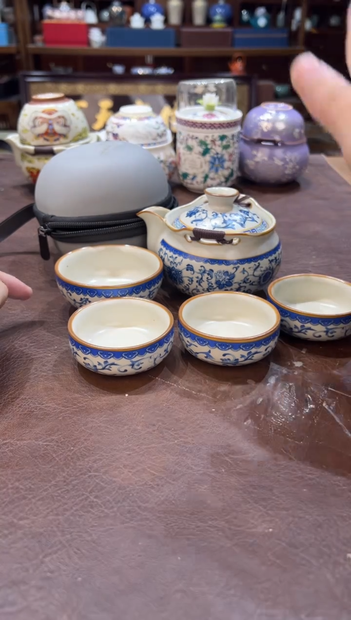 C真的真的超级便宜1111
