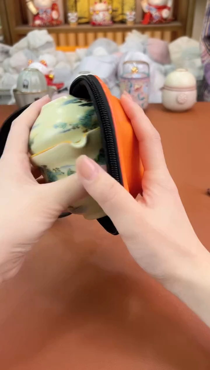 其他@@允礼茶器通用链接 这个真的很便宜