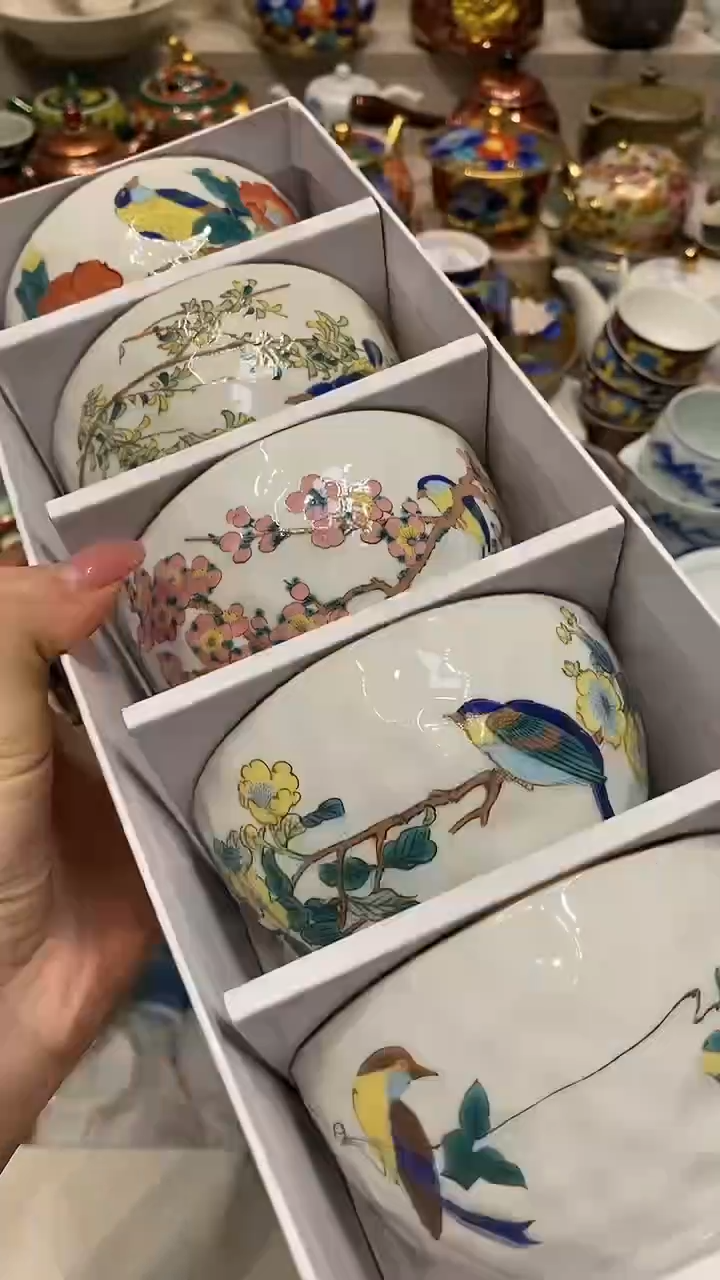 瓷片自动截取直播间实时画面