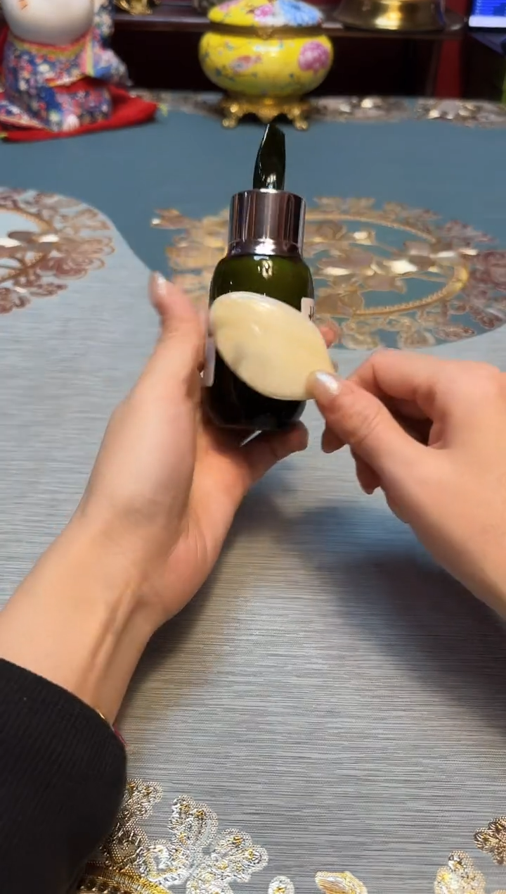 弟杯杯杯杯杯杯杯杯杯杯杯