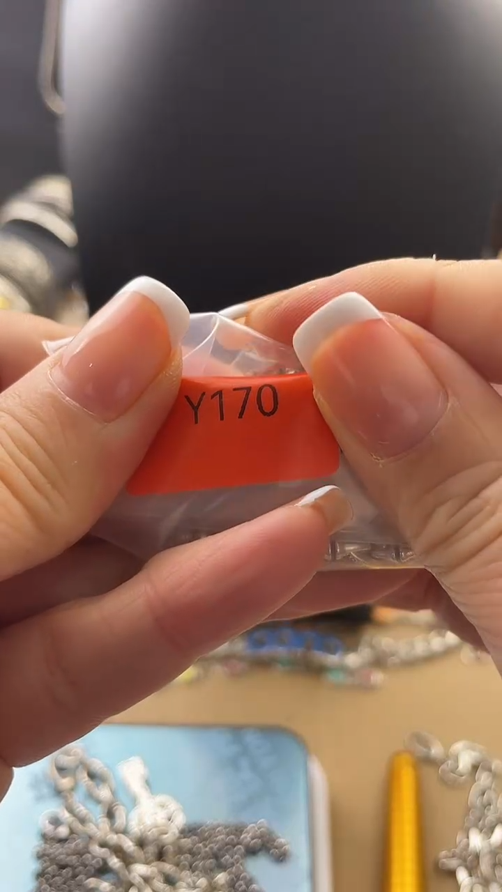 合金无小*拾光饰记杂货铺