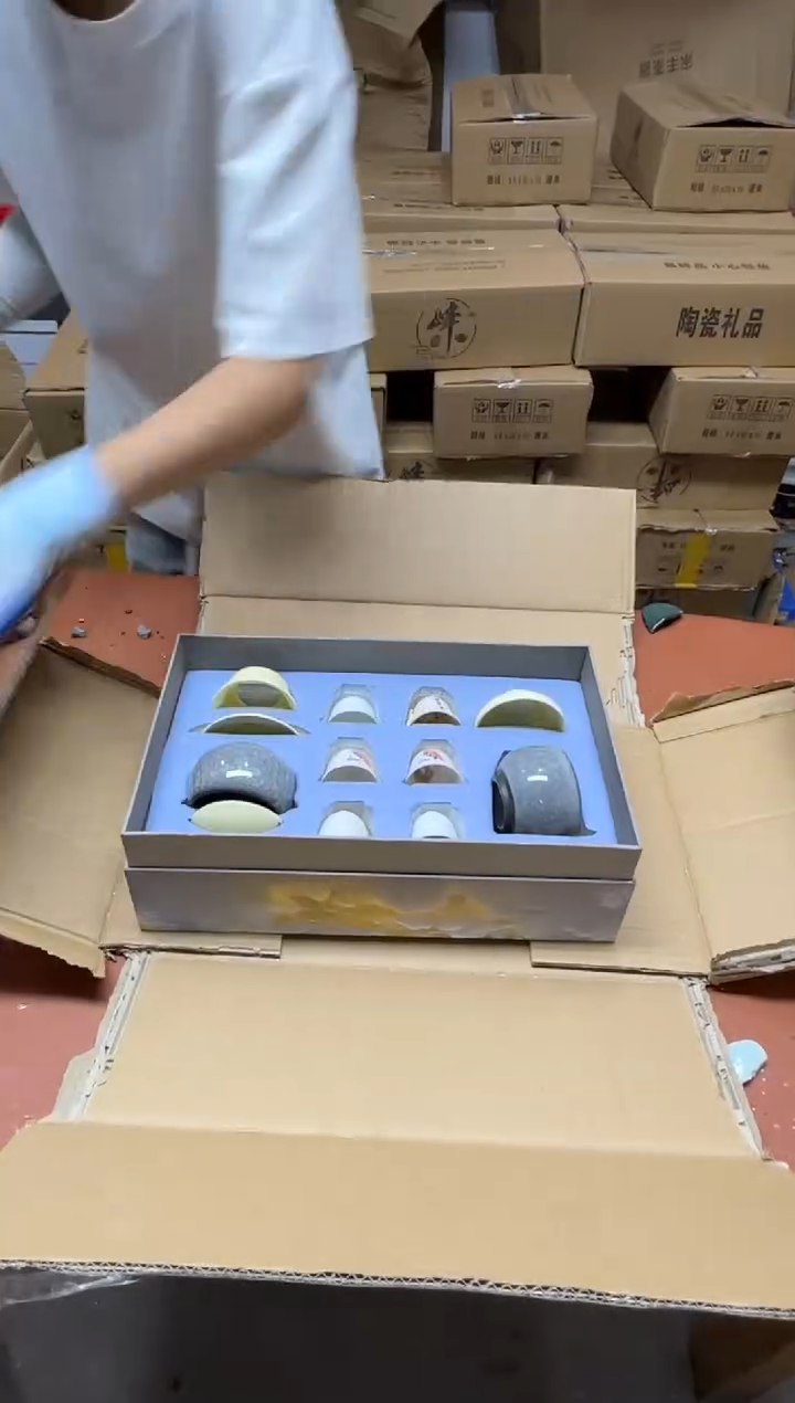 其他@@@@@@@@@@@@@微瑕