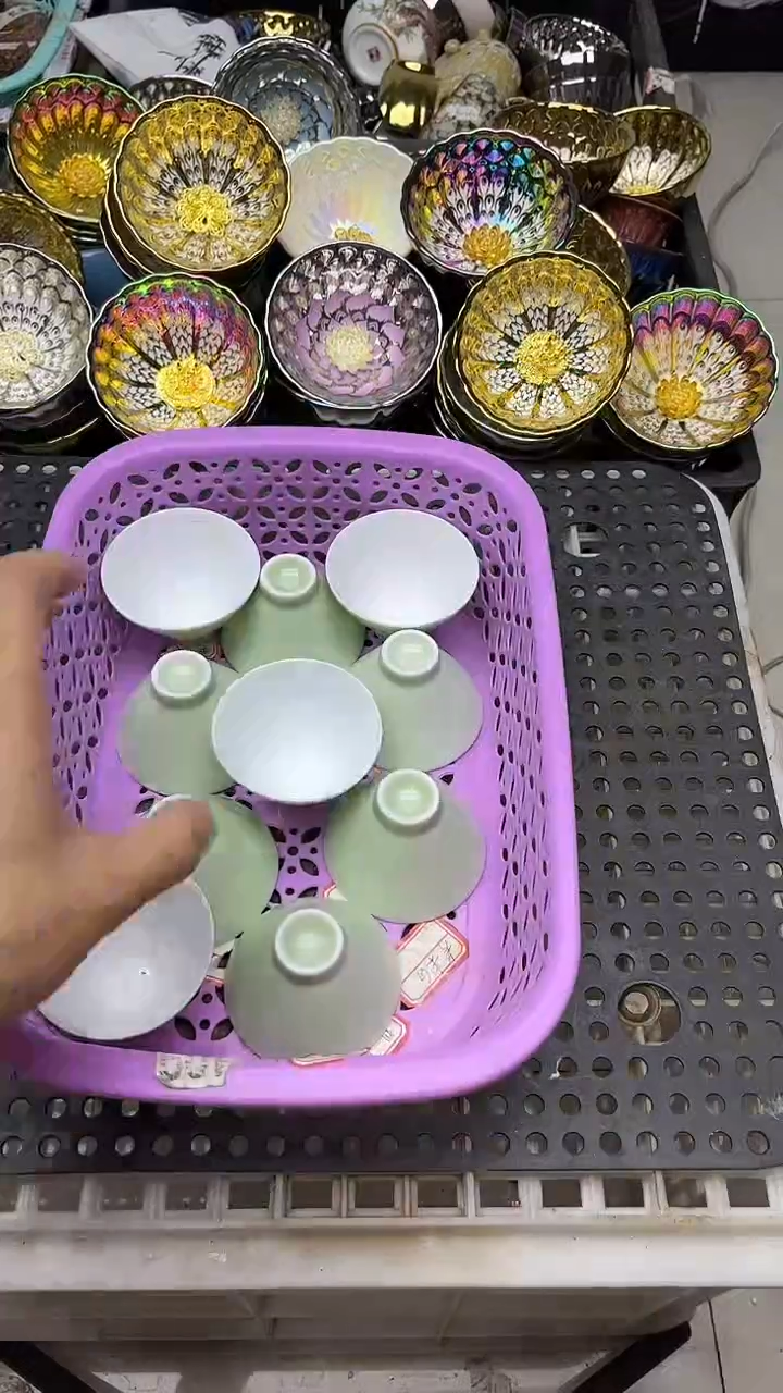 1陶瓷陶瓷陶瓷主人杯
