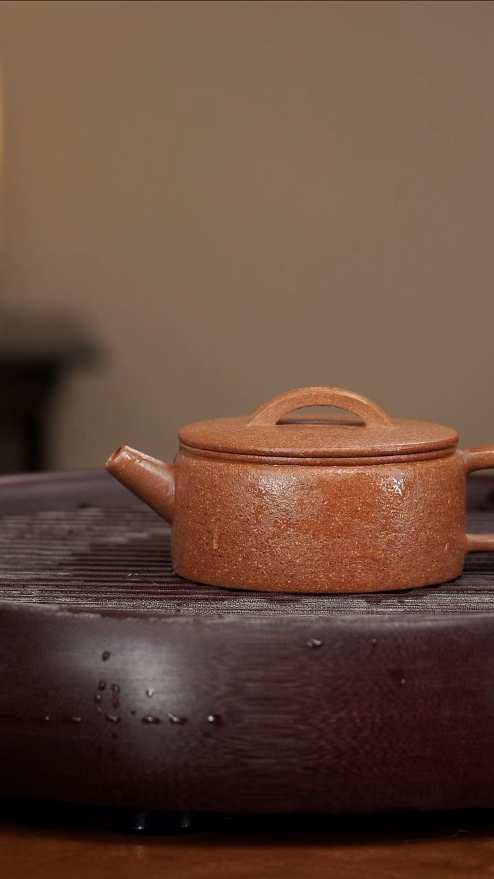 【闪购商品】紫砂茶壶宜兴紫砂壶