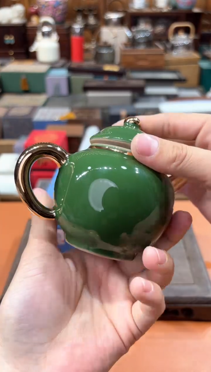 【闪购商品】瓷片@@@@@@@@@@@@2398