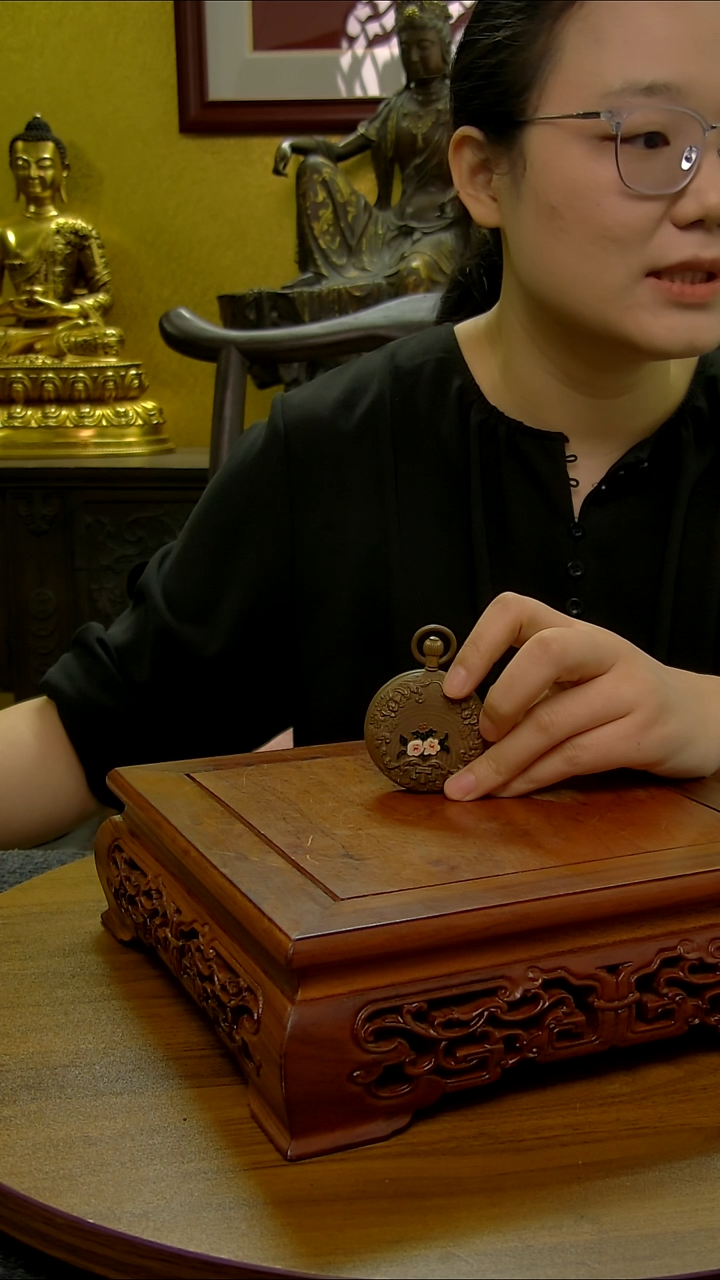 111111111111111111111111111111