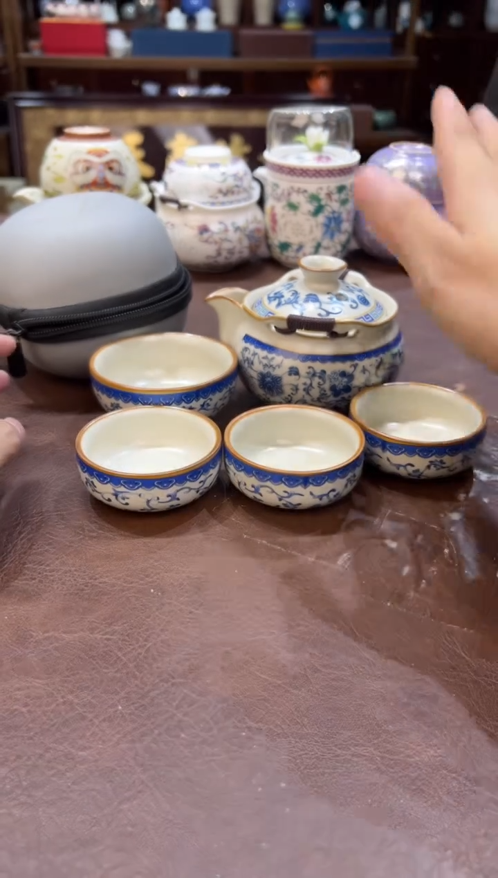 C真的真的超级便宜1111