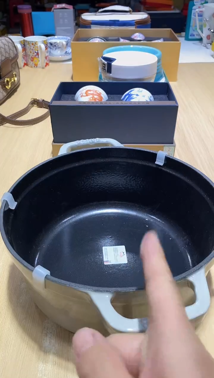 瓷片生活的本意就是开心@@1