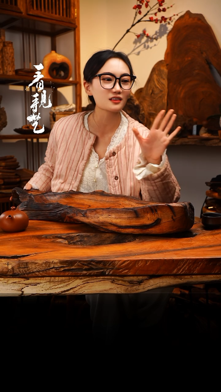 【闪购商品】101jjjjjjjjjjjj