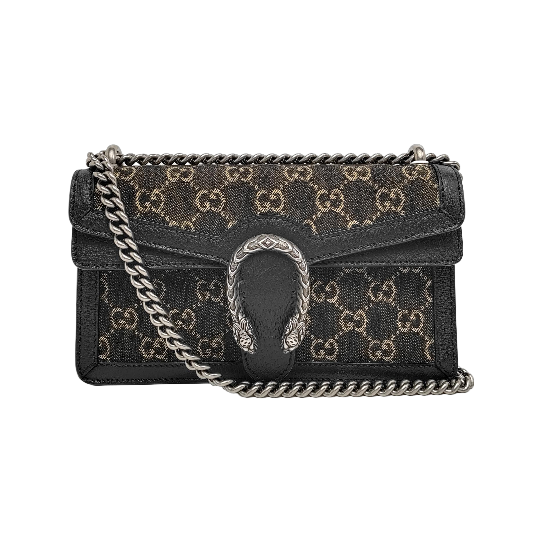 红布林/A2/古驰/75748547/z/122237