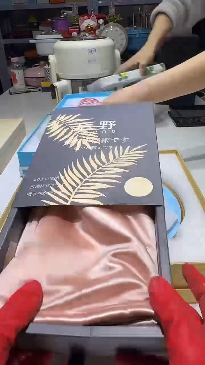 瓷片 百宜名瓷名品好物精选@@1