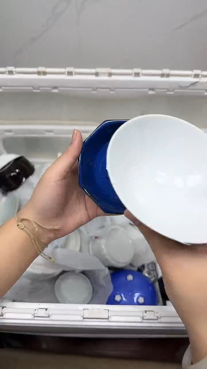 【闪购商品】253回流瓷器默认微瑕，18.8包邮