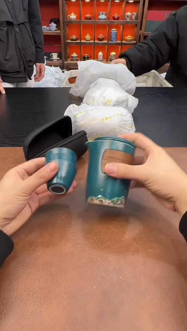 【闪购商品】瓷片111111111111111