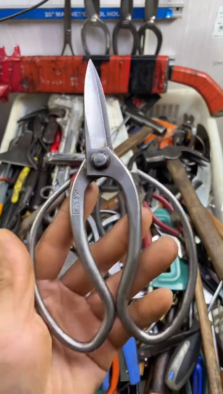 镁好**至老五工具工具工具