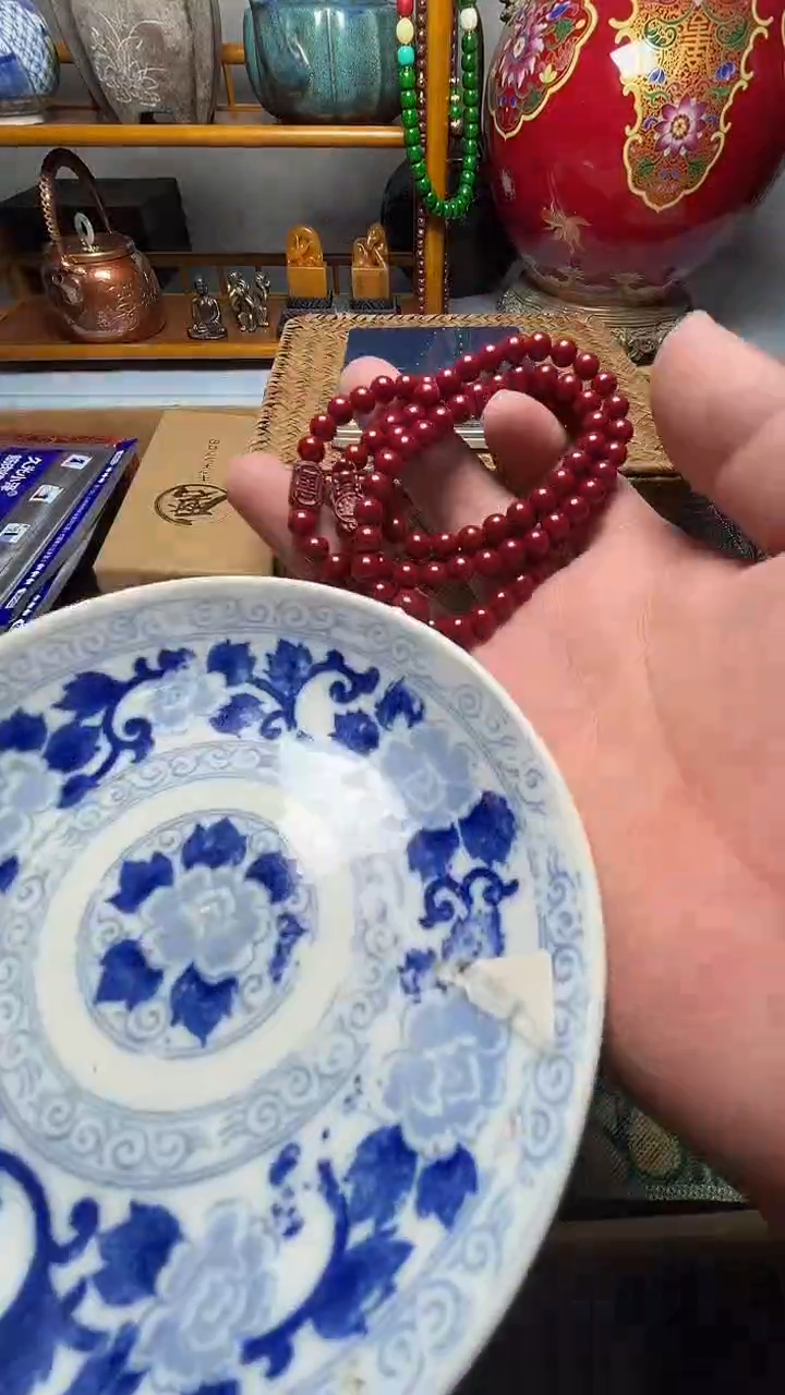 茶宠瓷器瓷器瓷器瓷器瓷器微瑕
