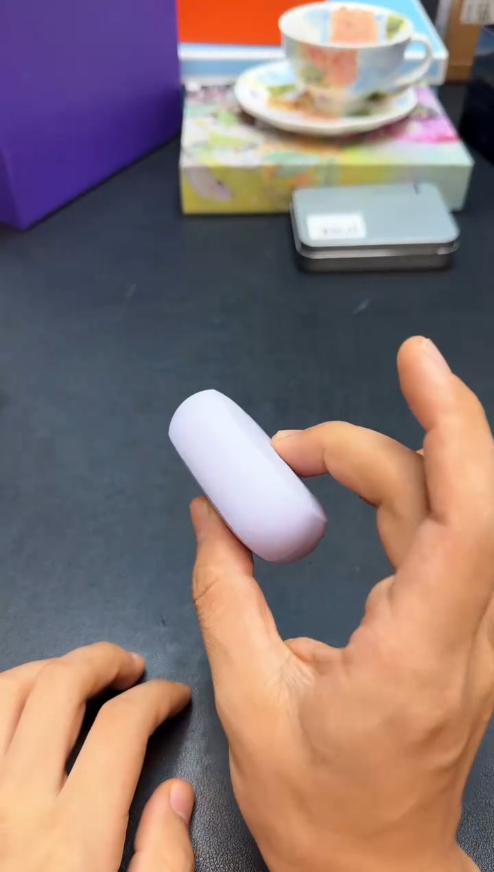 瓷片全新正品一件不留@@YP532