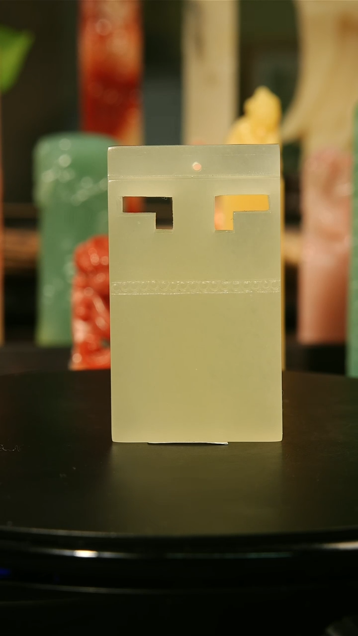 【闪购商品】寿山石印石寿山石7