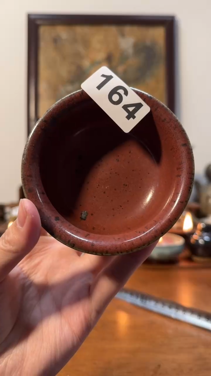 【闪购商品】摆件