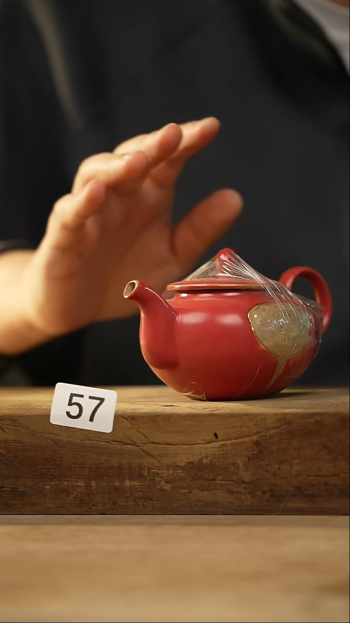 【闪购商品】瓷片福利！落单设计师款 福利！！