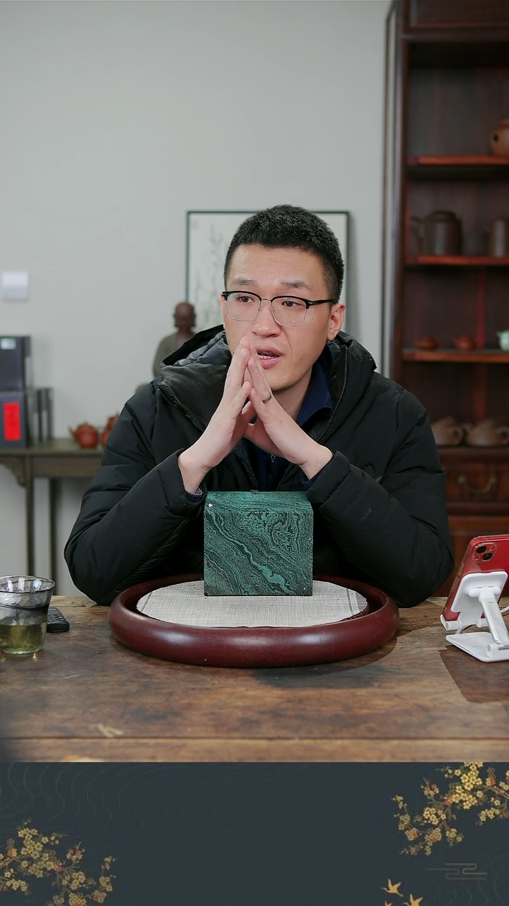 【闪购商品】紫砂茶壶老行家紫砂盲1