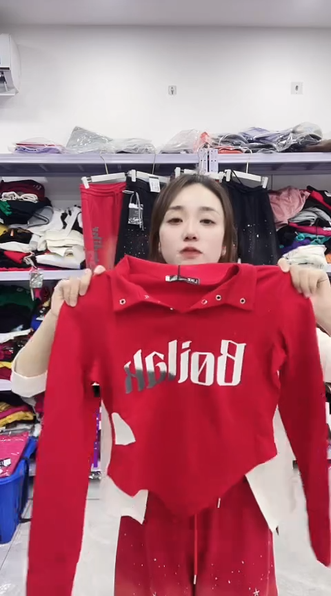 闪购精品福利女装314 S瑕