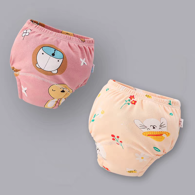 尿裤-（二姐家断码下单备注）