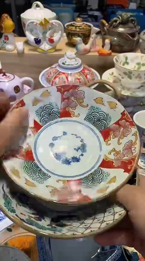 瓷片1111111111111@@1