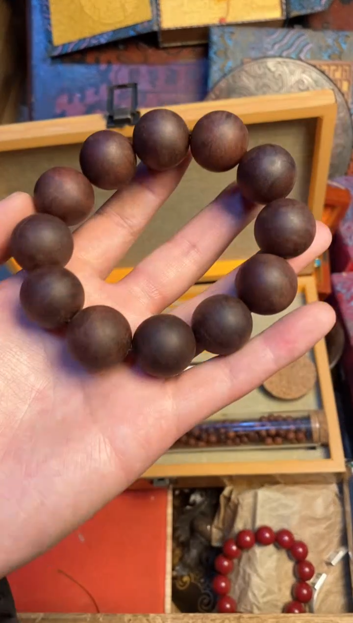 【闪购商品】主播推荐主播推荐