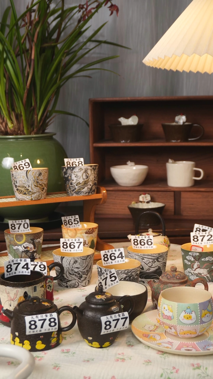 无王****?00000000000100