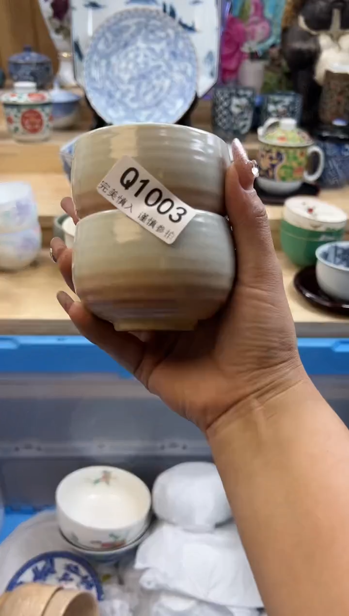 【闪购商品】瓷片1003qqqqqqqqqqqq