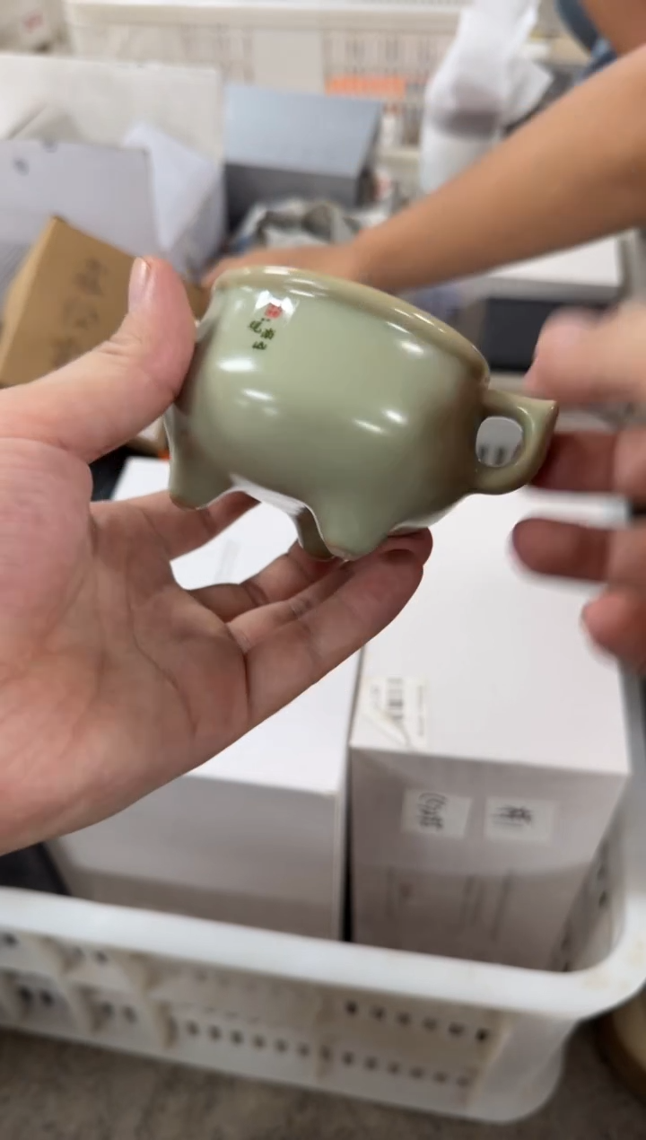 闪购商品闪购商品@@Z0023