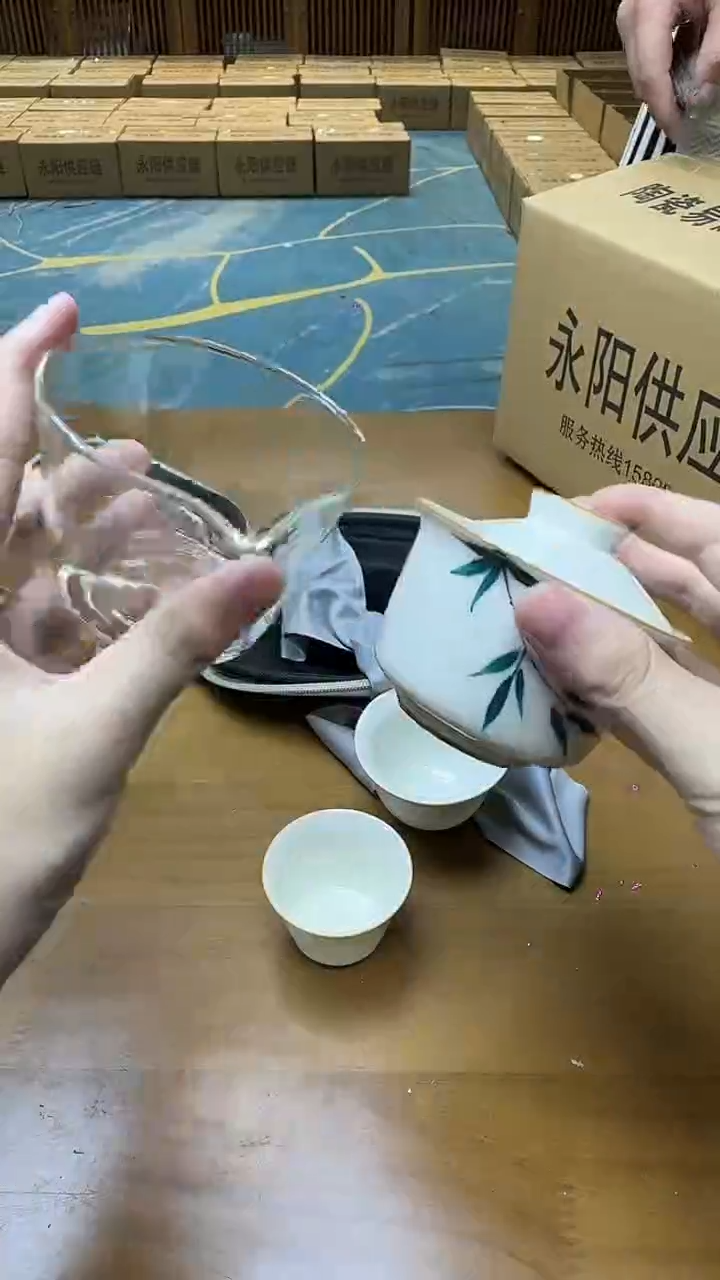 其他其他其他其他陶瓷