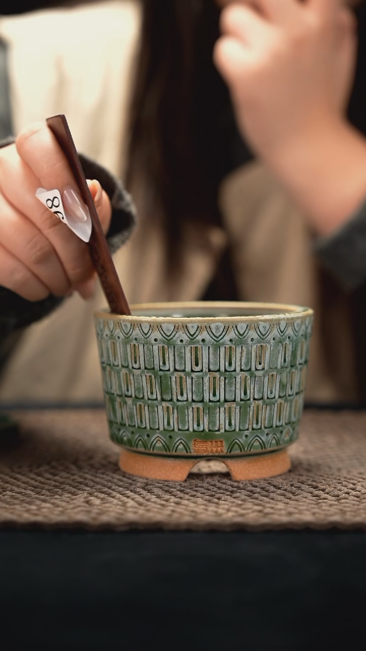 口径9花盆-12-5-398