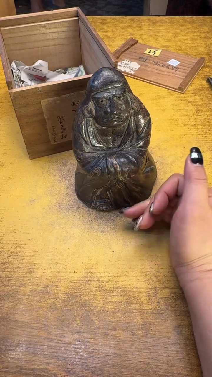 瓷器瓷器瑕疵破破57