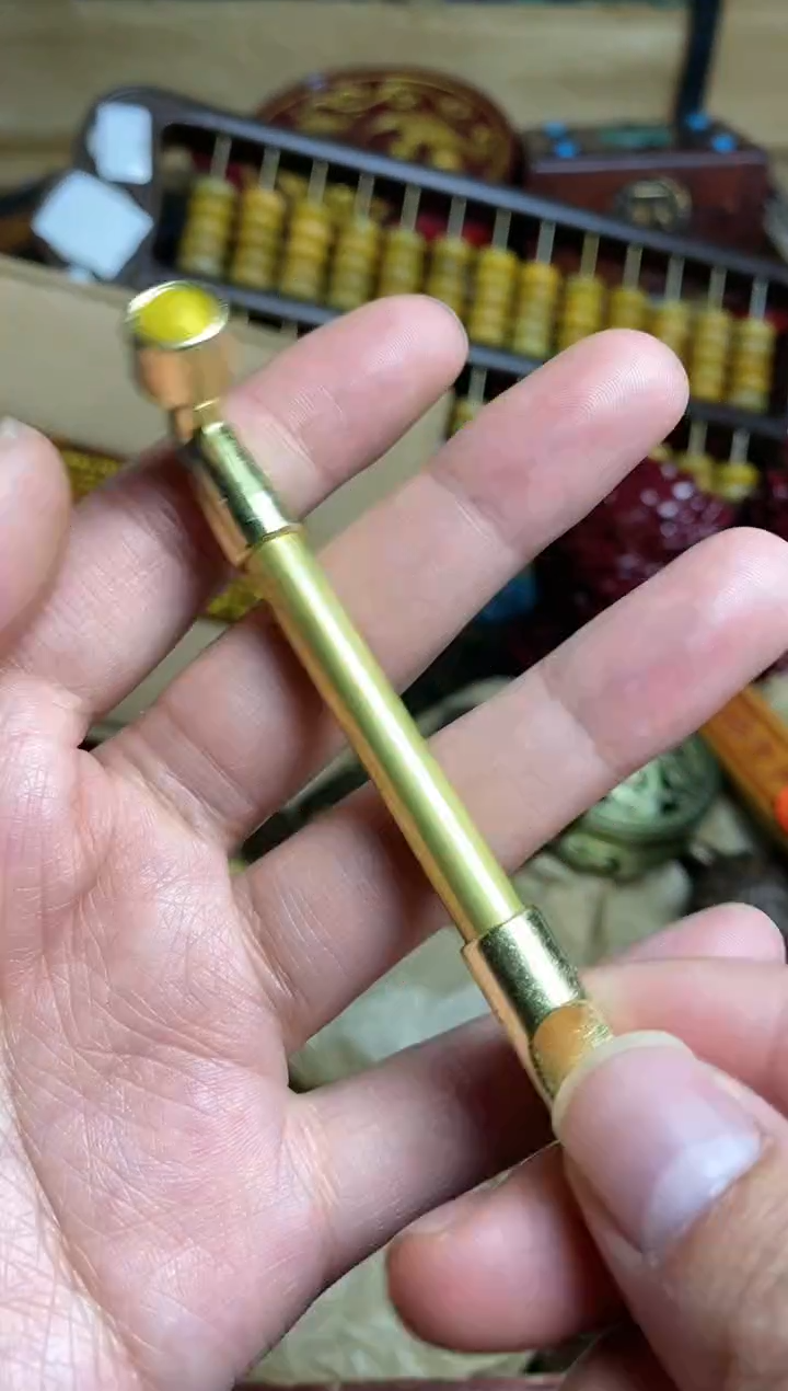【闪购商品】主播推荐主播推荐