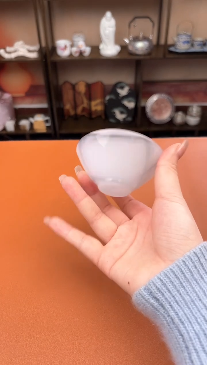 【闪购商品】@@@@@@@@@@@@@@@@@