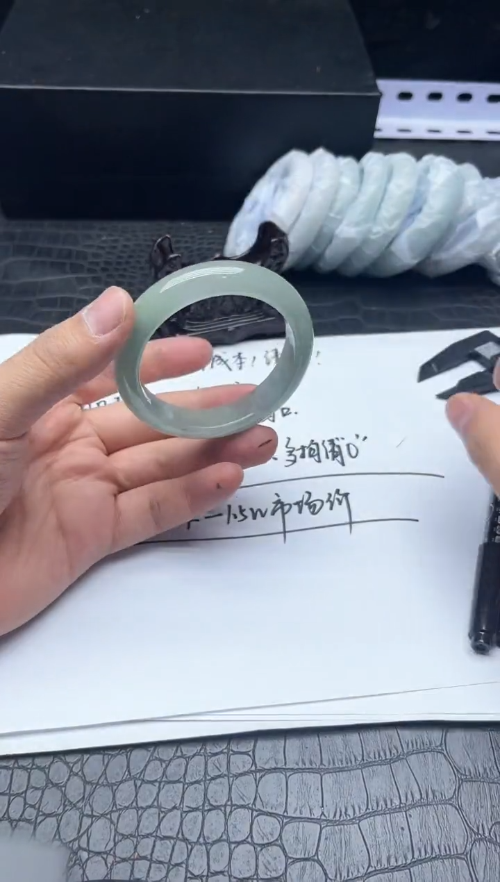 所见即所得！拍啥是啥225